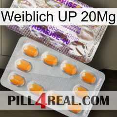 Female UP 20Mg new12